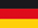 deutsch