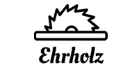 Logo Ehrholz - Werkzeuge und Zubehör für den anspruchsvollen Handwerker