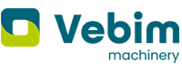 Logo Vebim