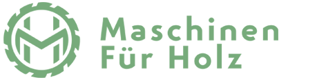 Logo von Holzbearbeitungsmaschinen Gebraucht mit Link zur Homeseite