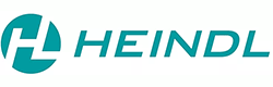 Logo HEINDL HANDELS GMBH