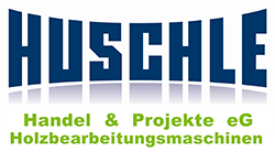 HUSCHLE Handel & Projekte eG
