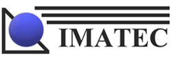 Imatec