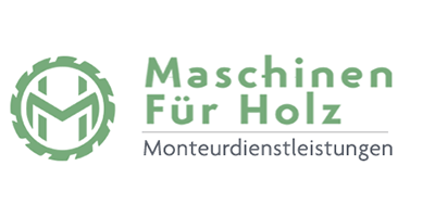 Maschinenservice