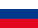 російська Версія