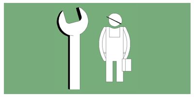 Послуги з підбору монтажників для вашого деревообробного верстата